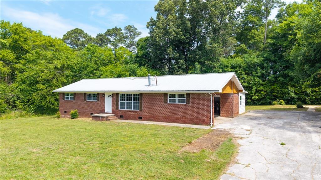 185 Blackwood Pl., Calhoun, GA 30701