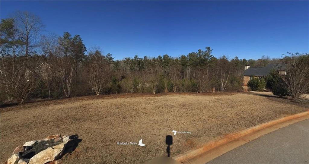 314 Marbella Way, Mcdonough, GA 30252