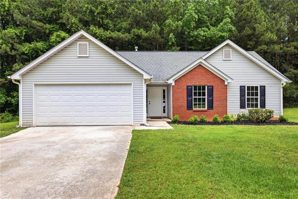 4844 Odessa West Inlet, Acworth, GA 30101