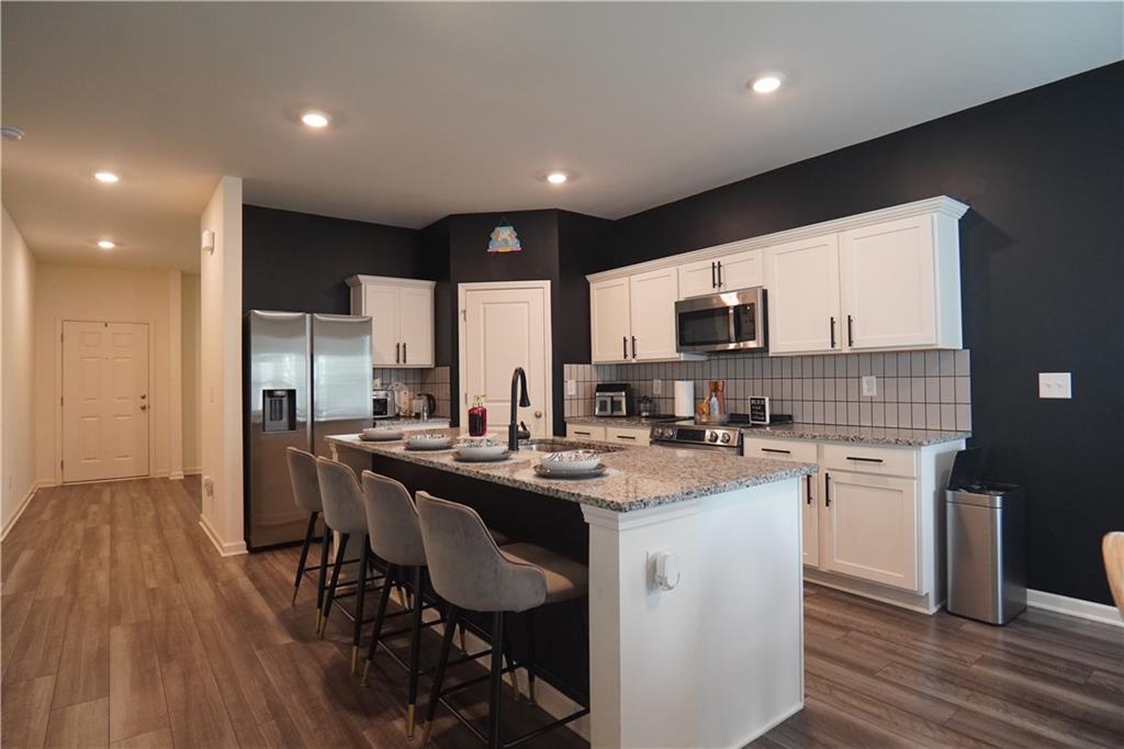 28 Elmarry Ln., Bethlehem, GA 30620