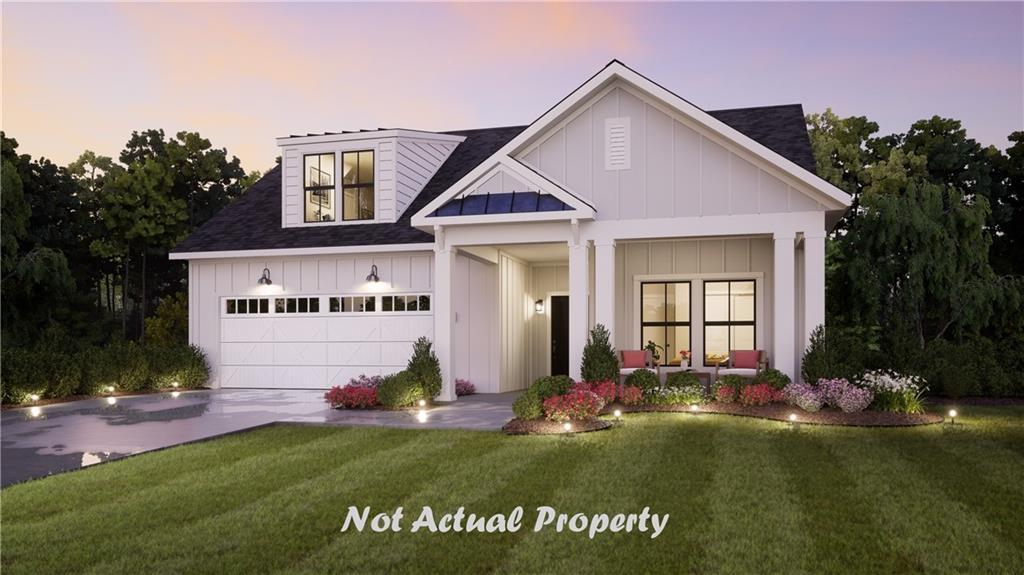 453 Etowah Cir., Canton, GA 30115