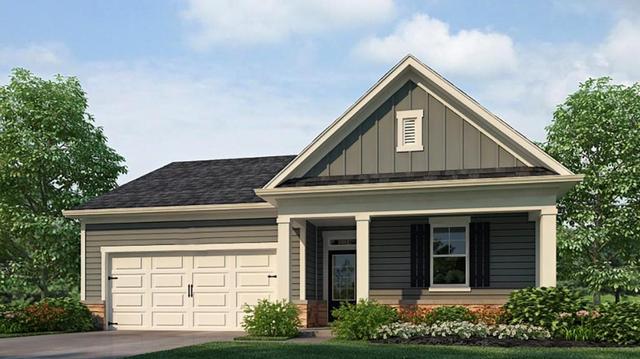 Homes Just Sold That Attend Sweetwater Elementary School: August 11th to August 17th