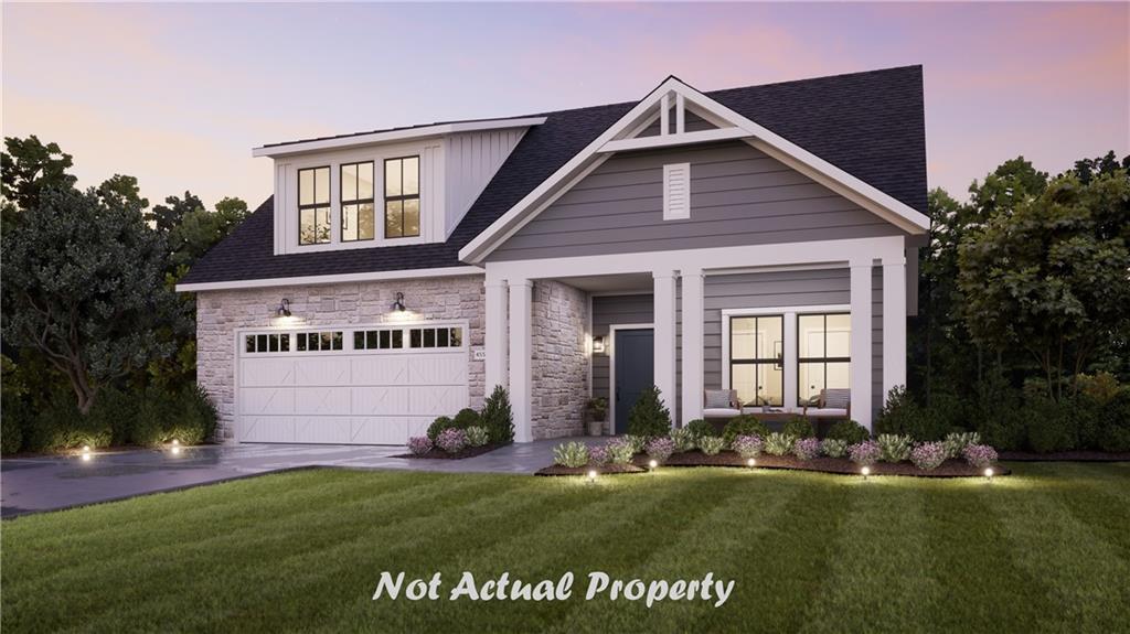 335 Etowah Cir., Canton, GA 30115