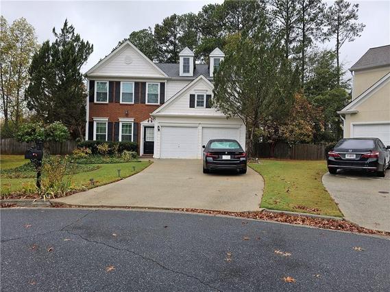 New Homes For Sale This Week in Wellington: May 22nd to May 28th