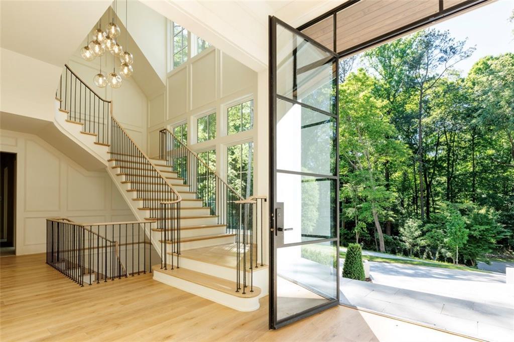 3563 Northside Dr., Atlanta, GA 30305