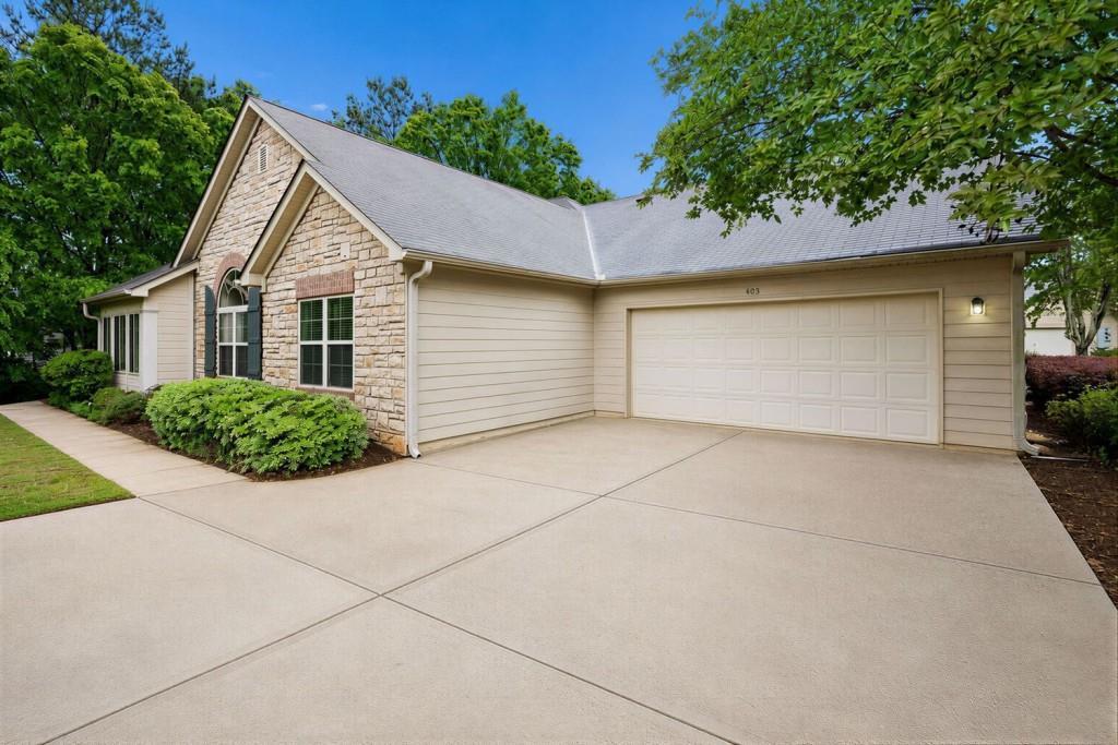 [Address Hidden by Seller], Mcdonough, GA 30253