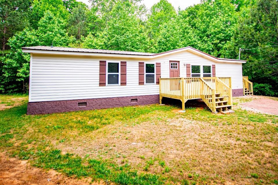 74 Spring Ln., Carrollton, GA 30116