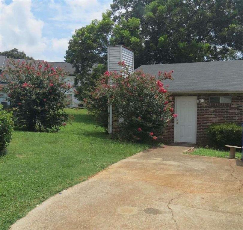 1755 Fox Chase Ct., Conyers, GA 30013