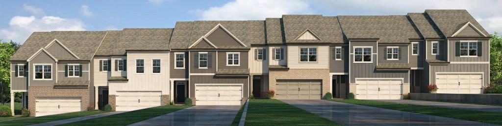 1797 Meadow Green Cir., Gainesville, GA 30501