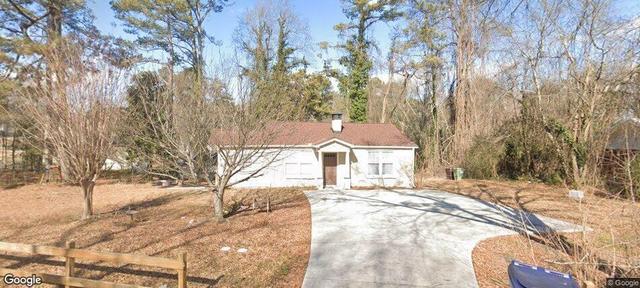 New Construction Homes For Sale This Week That Attend Eastside Elementary School: May 20th to May 26th