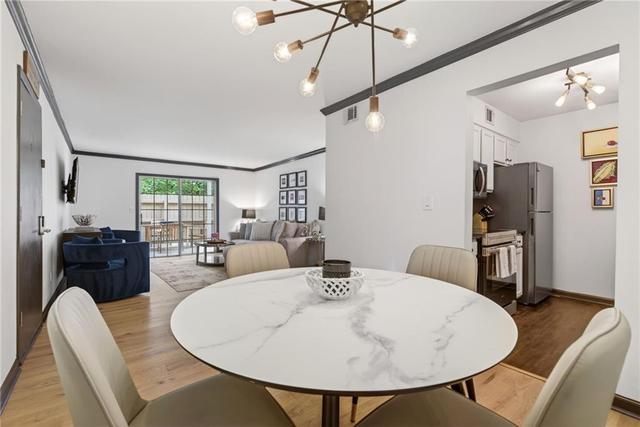 New Homes For Sale This Week That Attend Campbell High School: May 22nd to May 28th