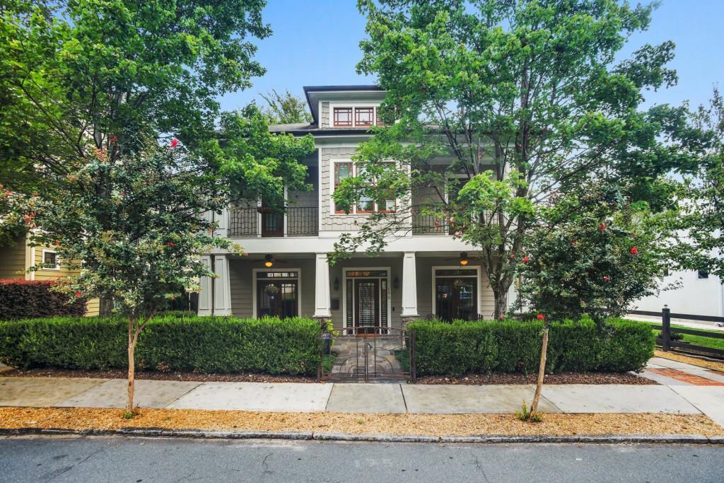 175 Sampson St., Atlanta, GA 30312