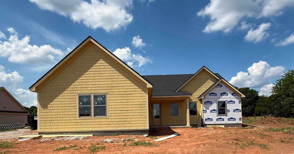 1091 Madison Hills Dr., Madison, GA 30650