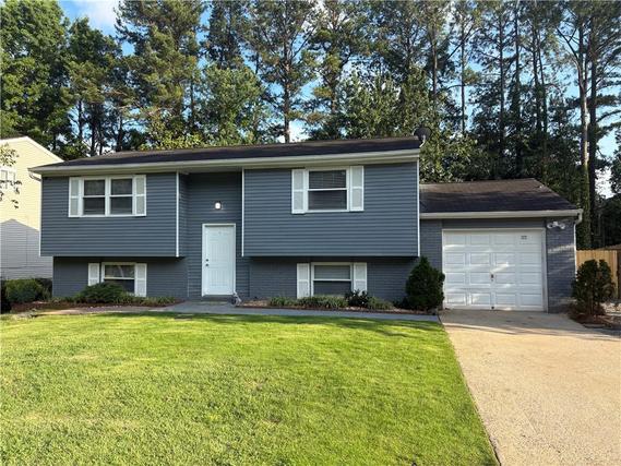 Homes Just Sold That Attend Mimosa Elementary School: August 25th to August 31st