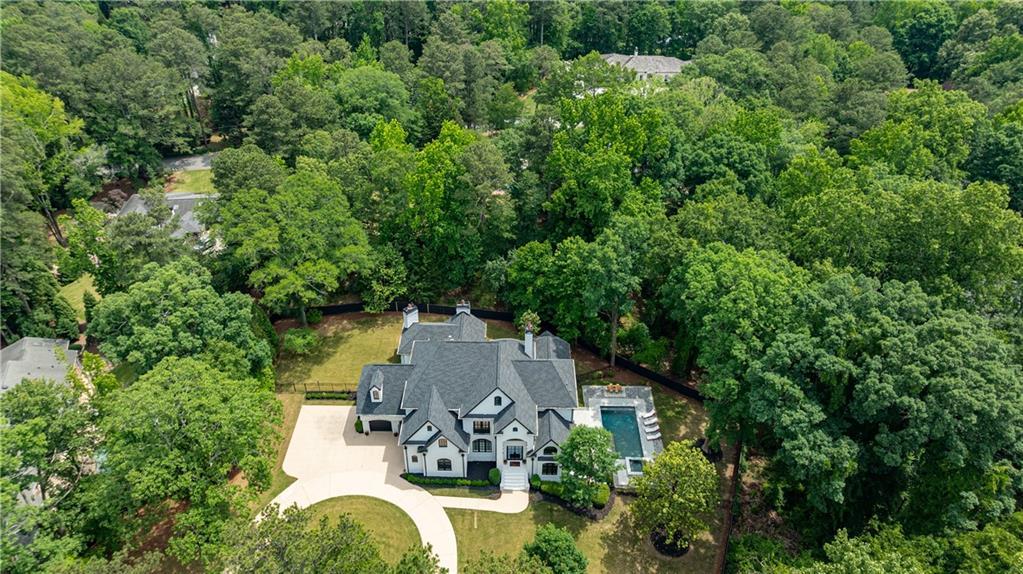 2079 Old Settlement Rd., Atlanta, GA 30327