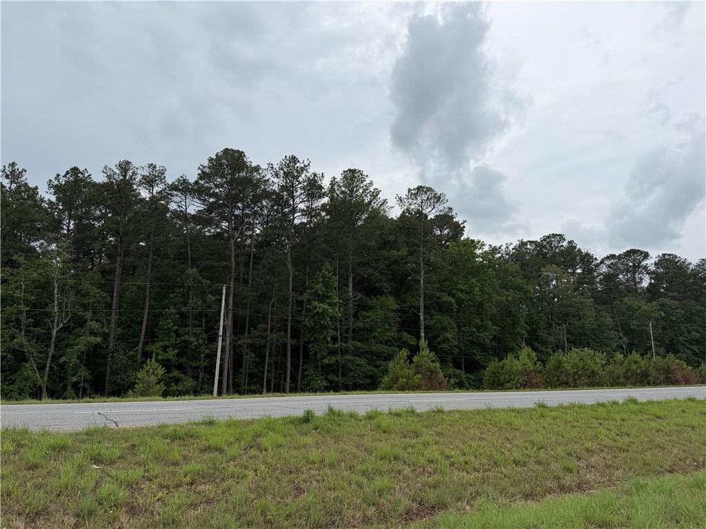 000 Cowan Dr., Cartersville, GA 30120