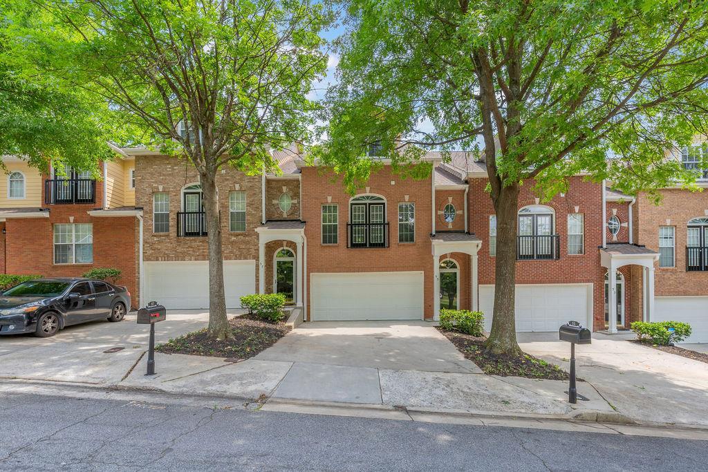 55 Crumley St., Atlanta, GA 30312