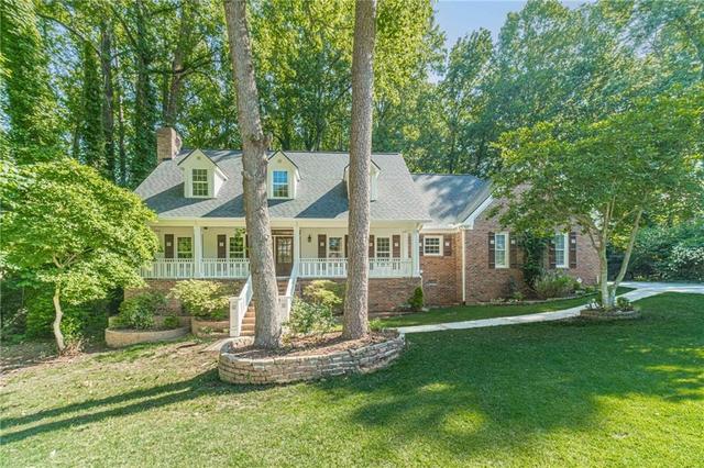 New Homes with Master Bedrooms on the 1st Floor in Lawrenceville: May 16th to May 22nd