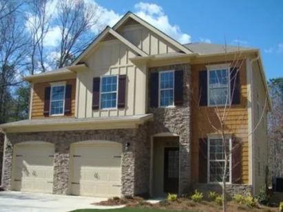 560 Collingsworth Ln., Lawrenceville, GA 30043