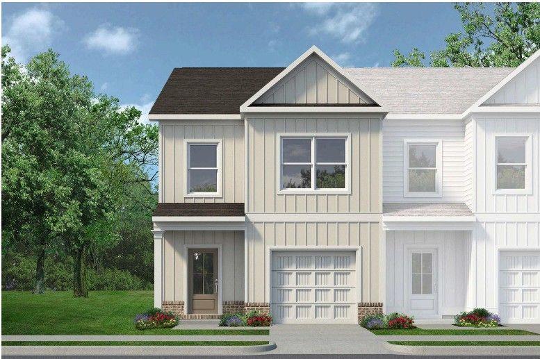 230 Alameda St. #84, Loganville, GA 30052