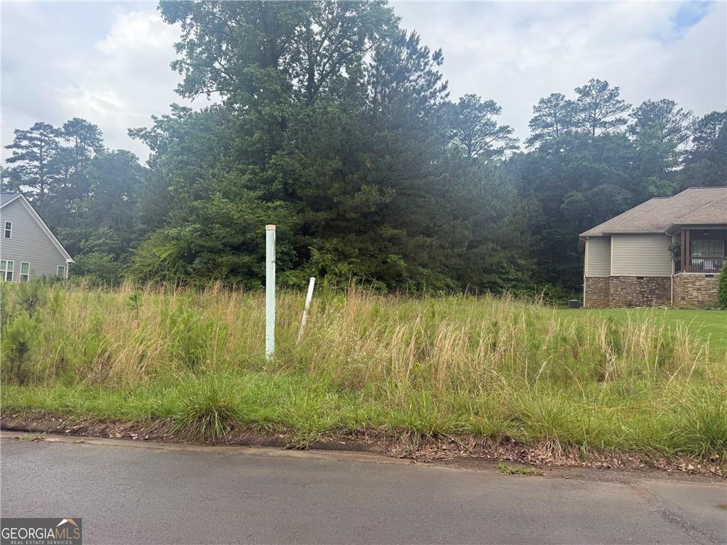 37 Battle Farm Rd., Rome, GA 30165