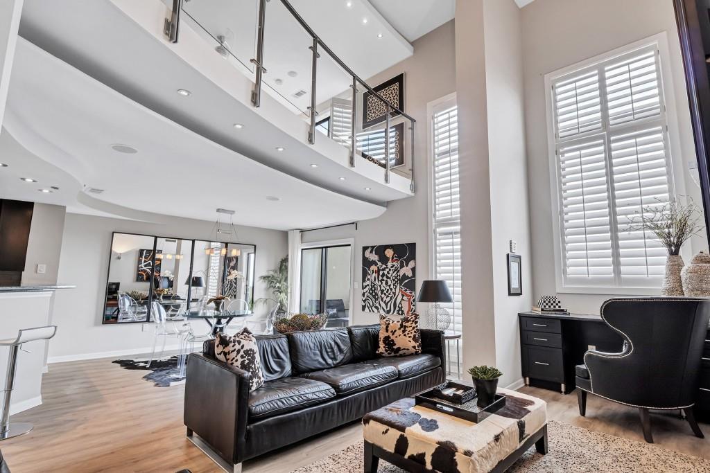 795 Hammond Dr. #2403, Atlanta, GA 30328