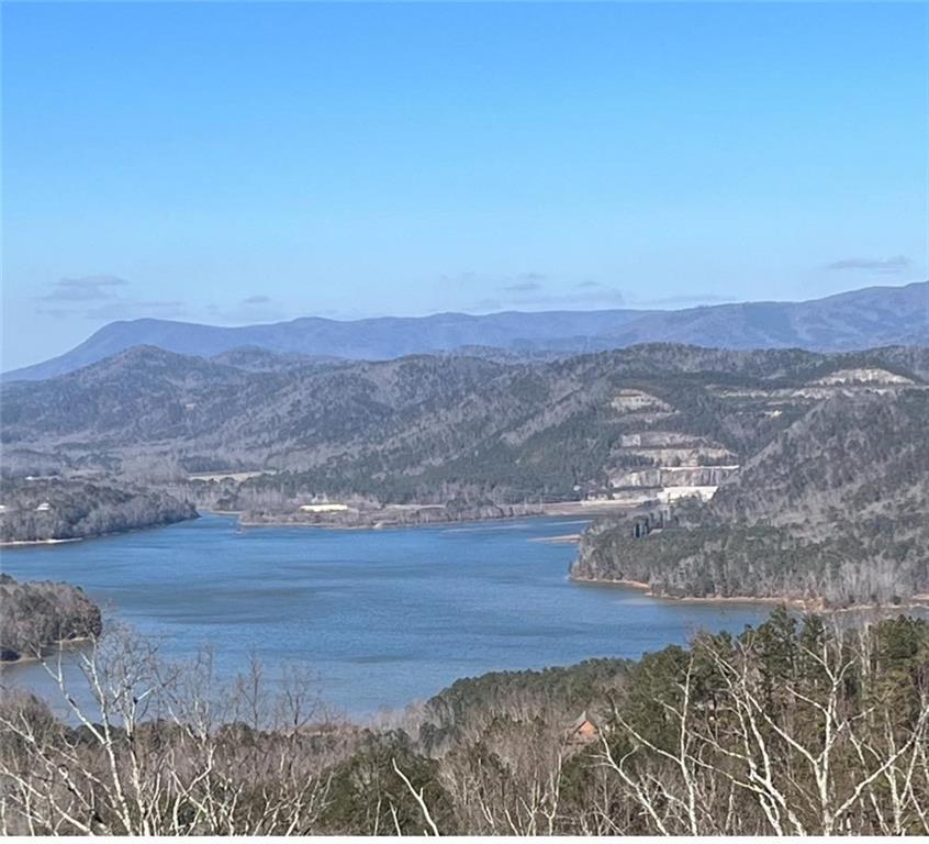 379 Sweet Haven Ln., Ranger, GA 30734