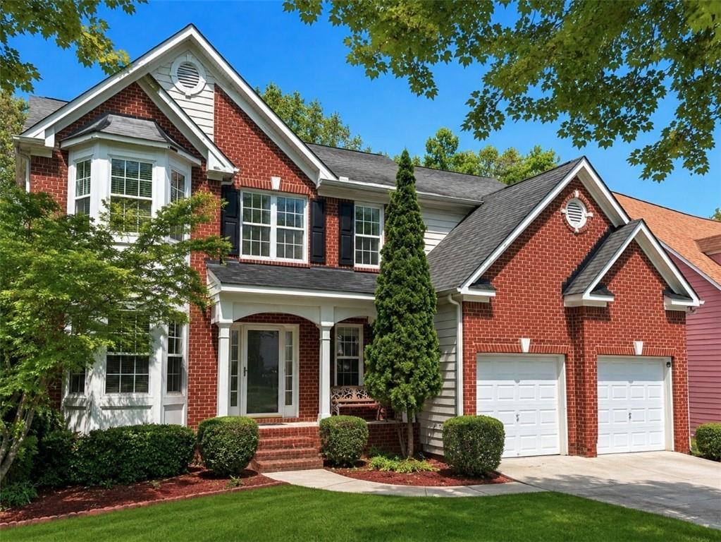 6020 Riveroak Ter., Atlanta, GA 30349