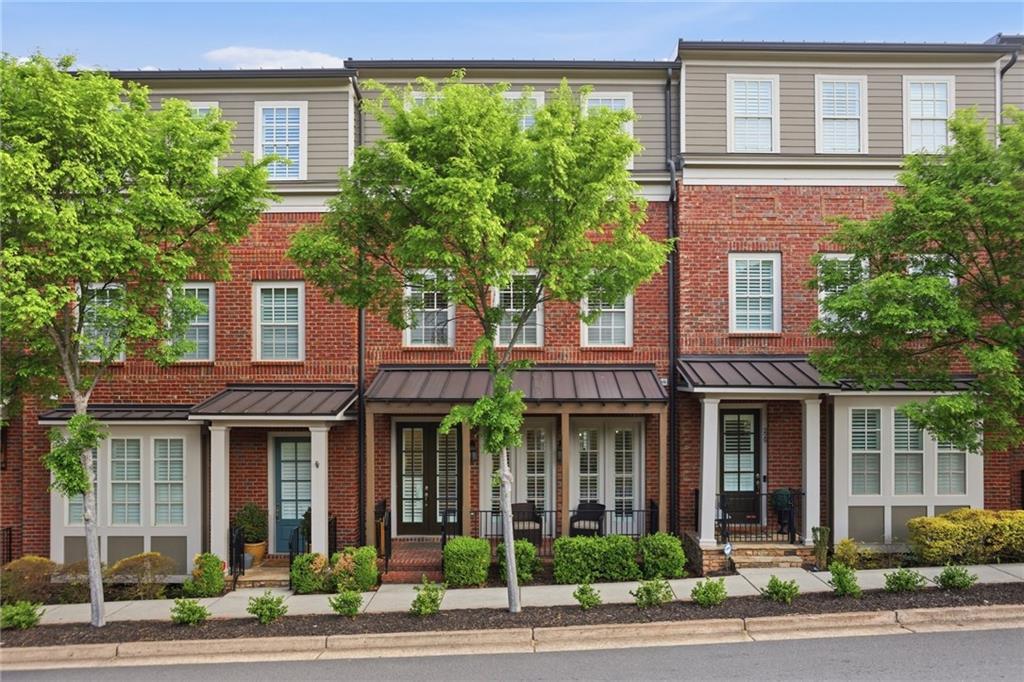 225 Waterman St., Marietta, GA 30060
