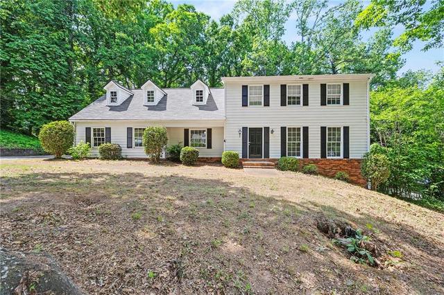 New Homes For Sale This Week That Attend Lane Elementary School: May 22nd to May 28th