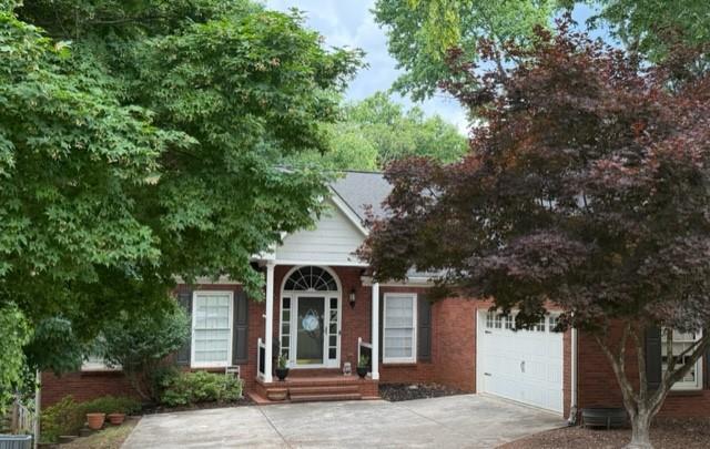 4840 Leeds Ct., Suwanee, GA 30024