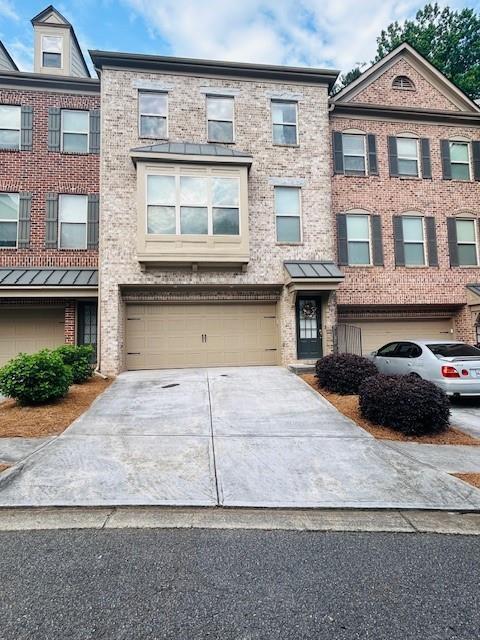 2925 Camplay Dr., Suwanee, GA 30024