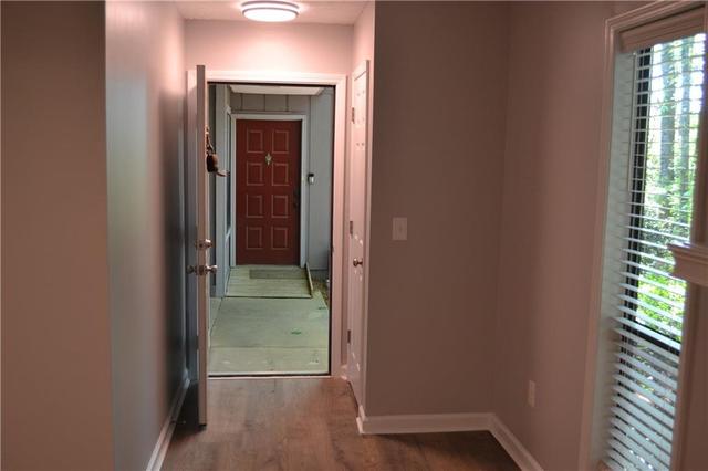 New Homes with Master Bedrooms on the 1st Floor in Tucker: May 16th to May 22nd