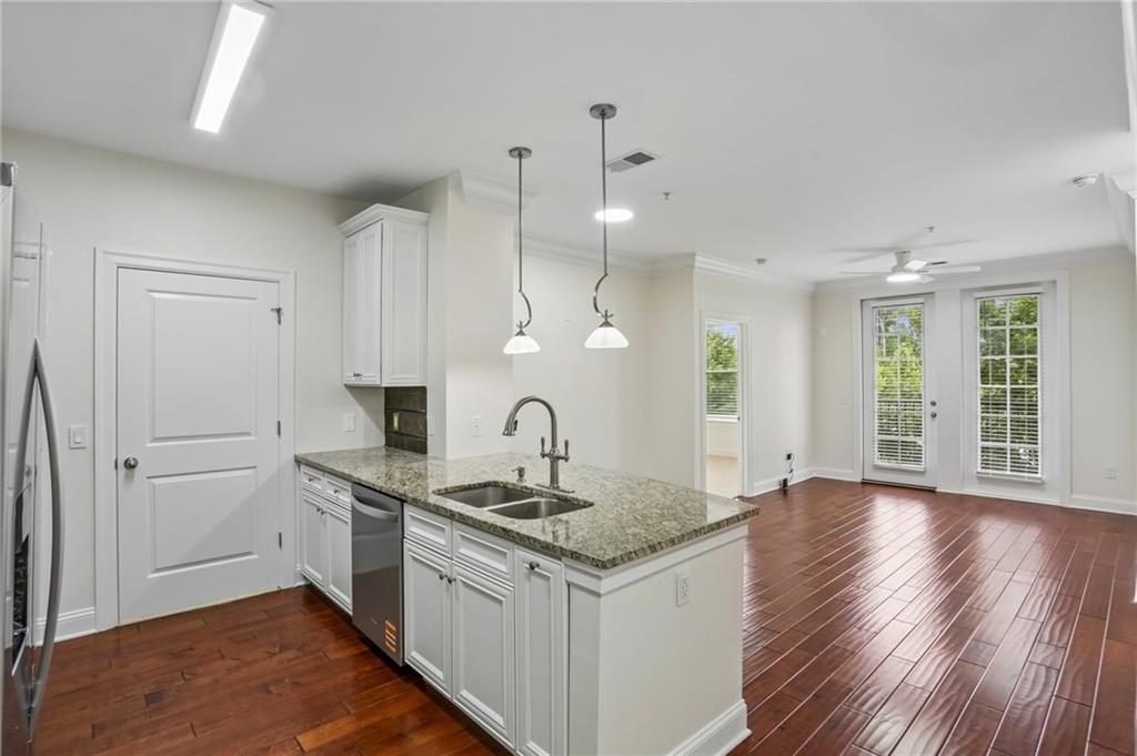 901 Abernathy Rd. #5190, Atlanta, GA 30328