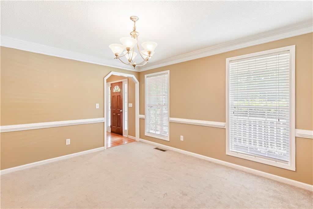 178 Hunters Mill Dr., Hiram, GA 30141