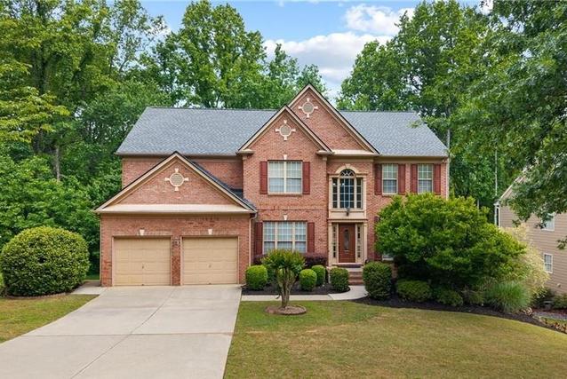 New Homes For Sale This Week in Longlake: May 22nd to May 28th