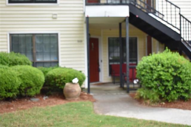 New Homes For Sale This Week That Attend Dunaire Elementary School: May 22nd to May 28th