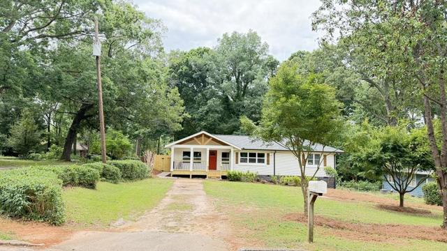 New Construction Homes For Sale This Week in Belvedere Park: May 20th to May 26th