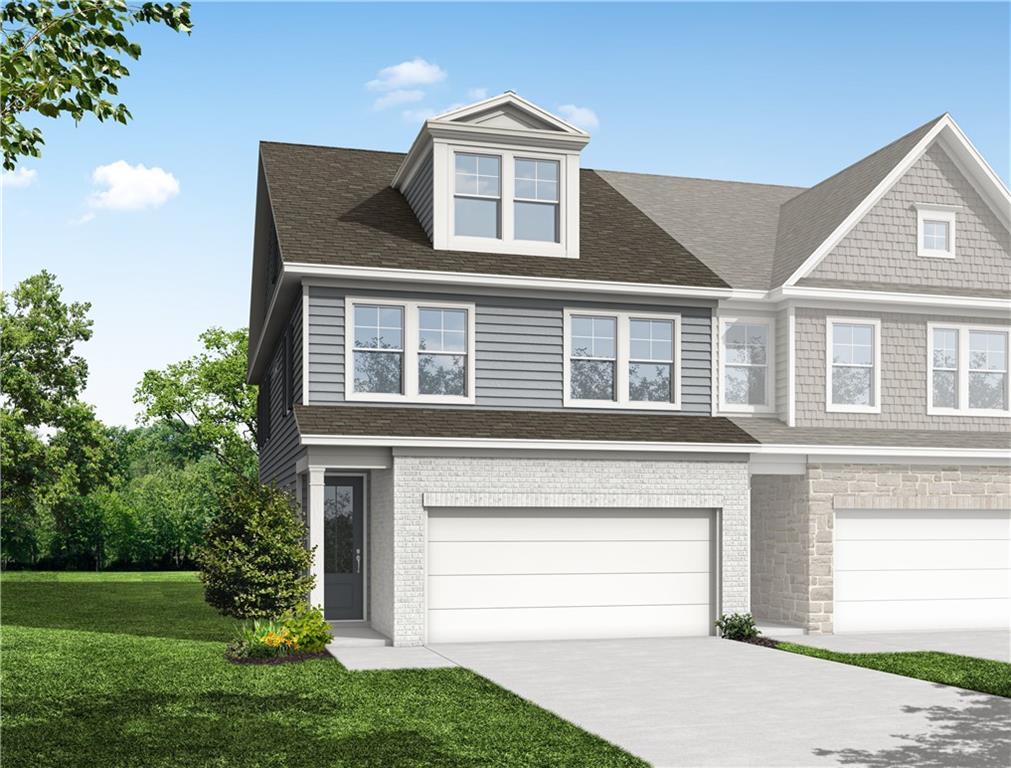 6235 Molo Ln. ##661, Cumming, GA 30041