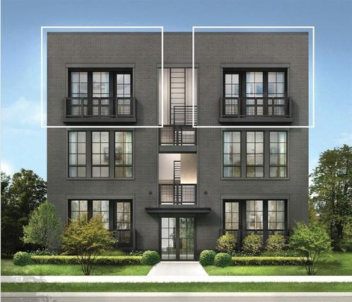 New Construction Homes For Sale This Week in Reynoldstown: May 20th to May 26th