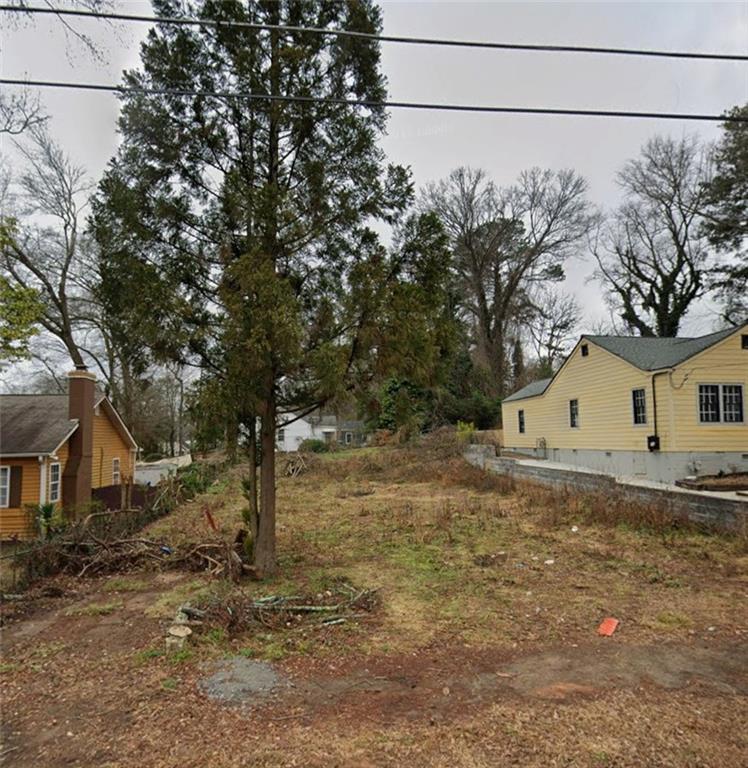 957 Lawton St., Atlanta, GA 30310