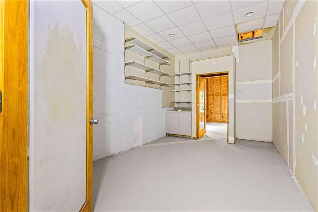 3132 Lovell Dr., Atlanta, GA 30311