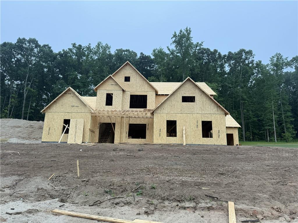 1300 Birch Way, Loganville, GA 30052