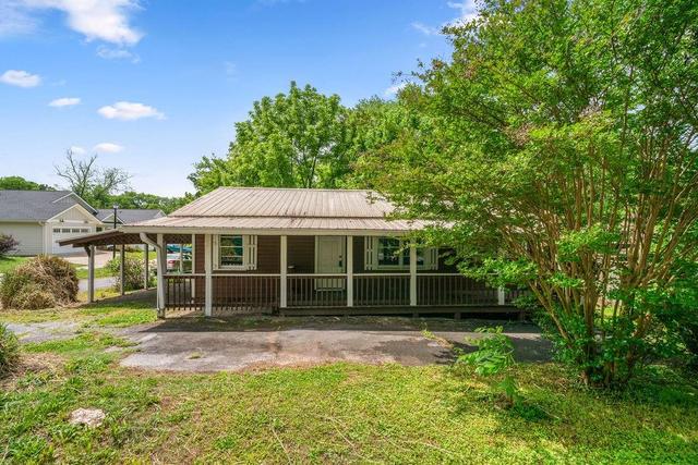 Homes Just Sold in Adairsville: June 23rd to June 29th