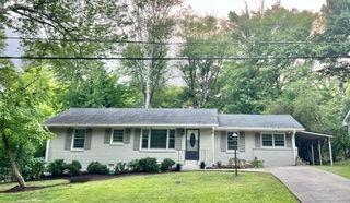 2120 Meadowbrook Ln., Marietta, GA 30067