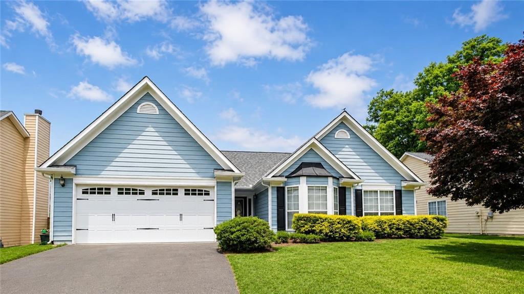 625 Lendl Ln., Lawrenceville, GA 30044