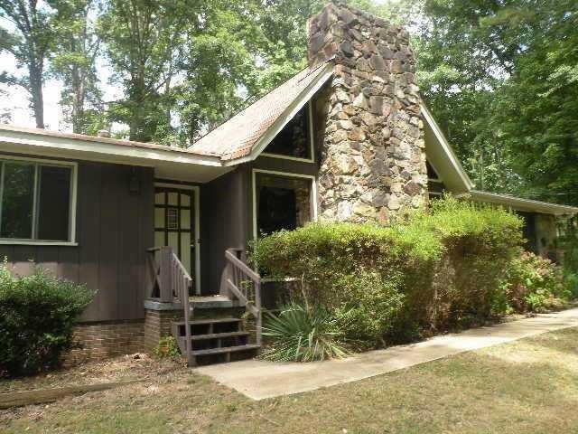 5775 Koweta Rd., Atlanta, GA 30349