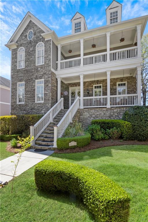 3984 Basque Cir., Smyrna, GA 30080