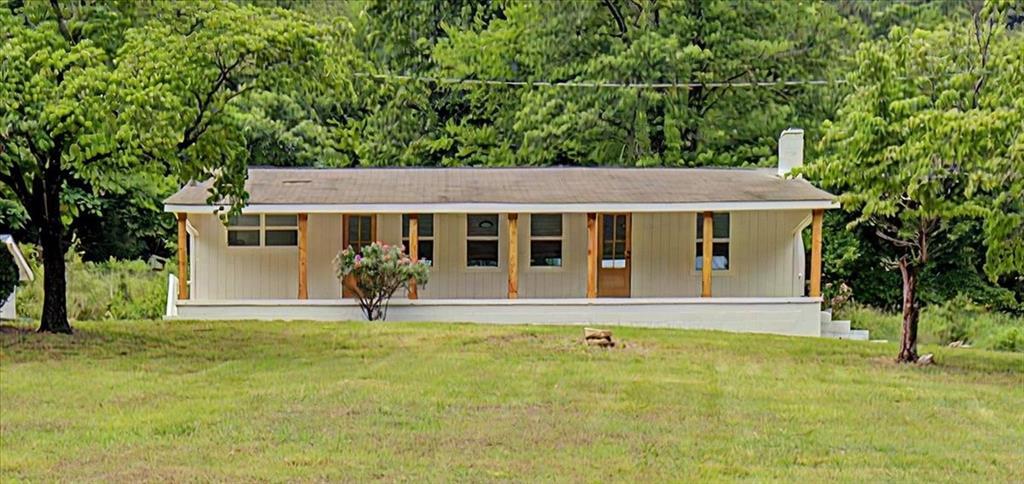 2115 Kings Rd., Dalton, GA 30720