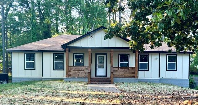 2175 Montilly Pl., Atlanta, GA 30349